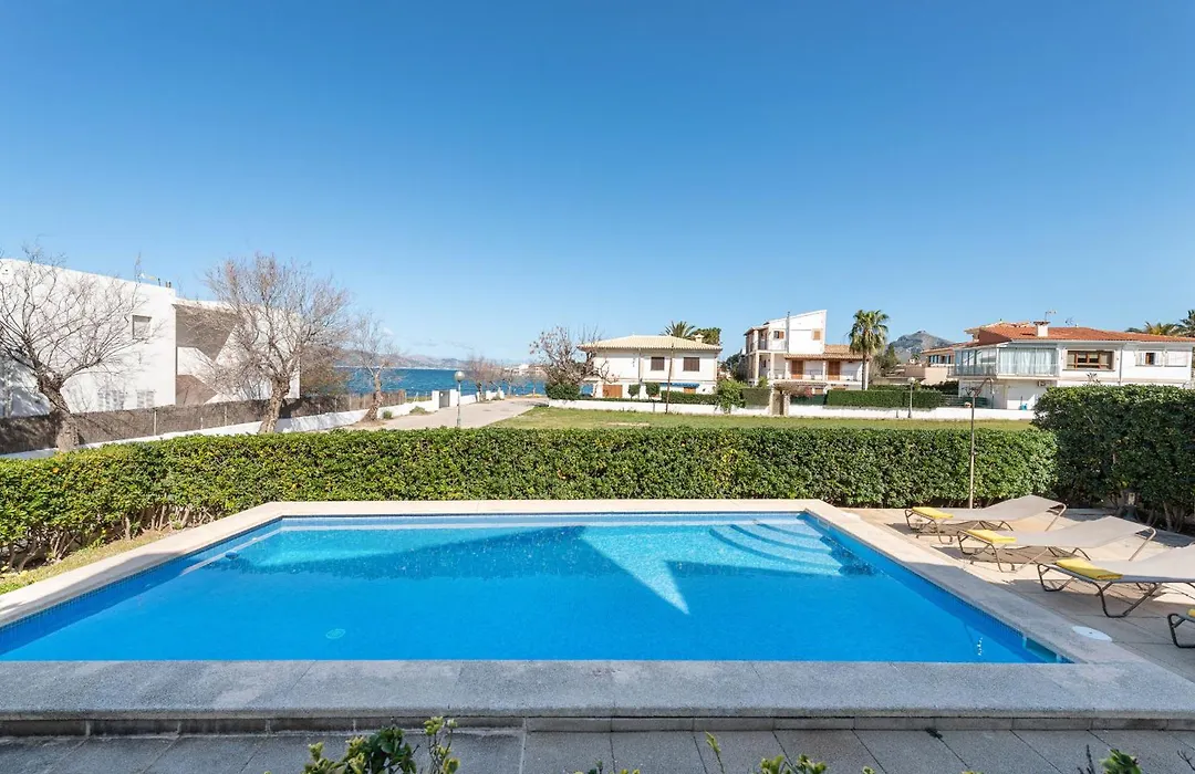 E422 Es Mollet By Mallorca Villa Selection-1