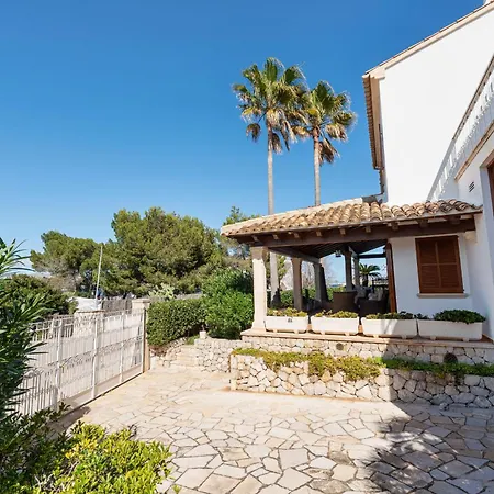 E422 Es Mollet By Mallorca Villa Selection-3