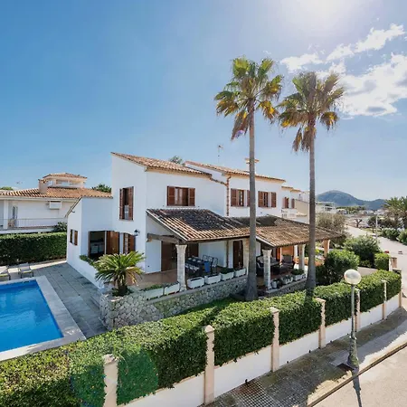 E422 Es Mollet By Mallorca Villa Selection-2